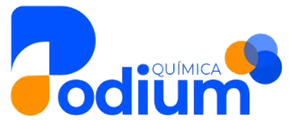 Podium Química
